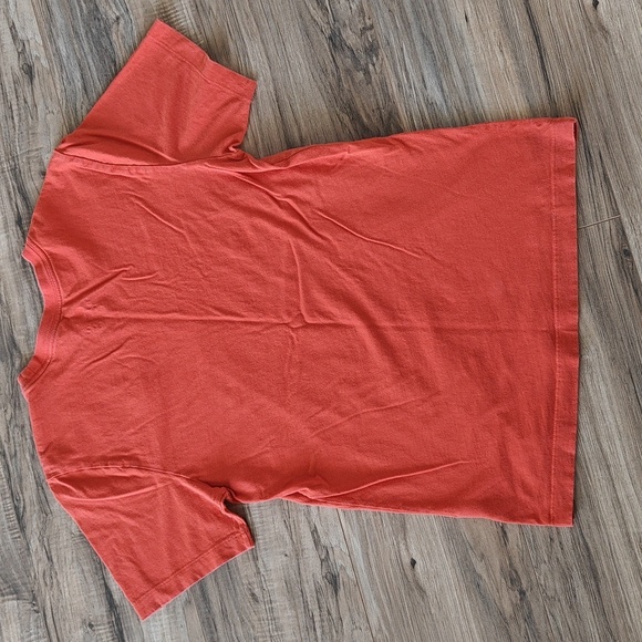 EUC Nike Cotton T-shirt - Picture 6 of 6